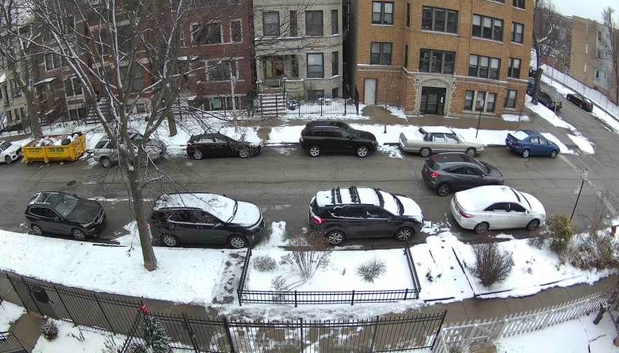 Reolink Camera One_00_Reolink Home Hub One_20250112121541.jpg